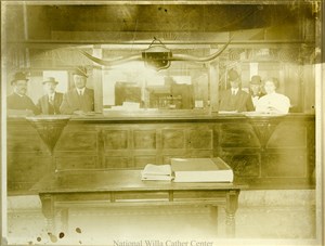 Image description is not available for PHO-4-W689-173